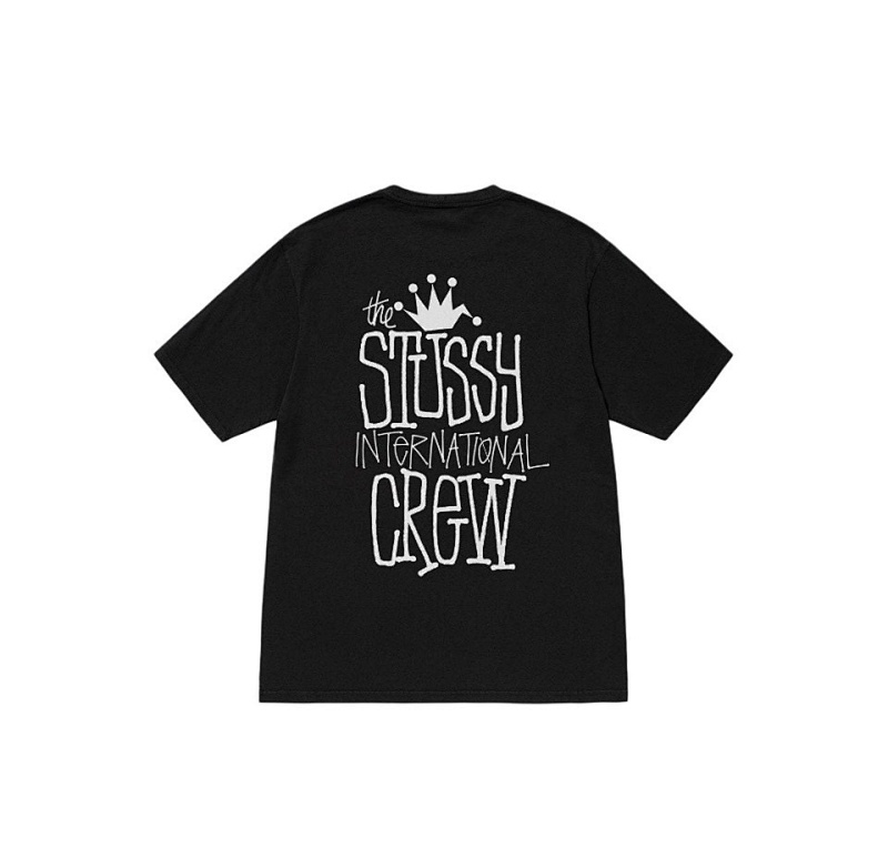 Stussy